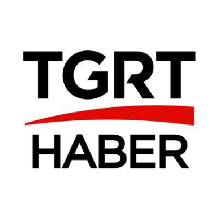 TGRT Haber Canlı